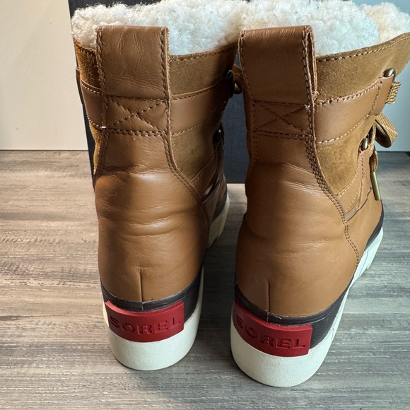 Sotel not for sale 🚫🚫🚫🚫🚫🚫🚫 - Picture 6 of 11